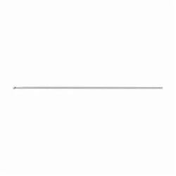 Starrett_PT99460