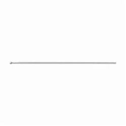 Starrett_PT99531