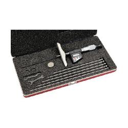 Starrett_PT99536