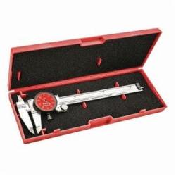 Starrett_R120A_6_W_SLC_1