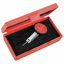 Starrett_R708AZ_W_SLC_2