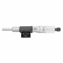 Starrett_RV463MRL