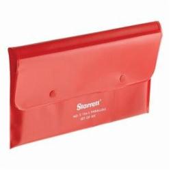Starrett_S154LZZ_1