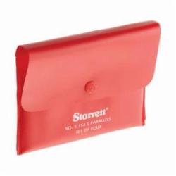 Starrett_S154SZZ_1
