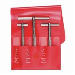Starrett_S229FZZ_1