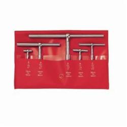 Starrett_S229GZZ