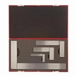 Starrett_S3020Z_1