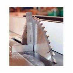 Starrett_S3020Z_2