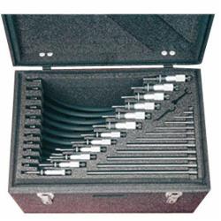 Starrett_S436FZZ