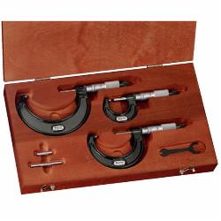 Starrett_S436_1AXRLZ_1