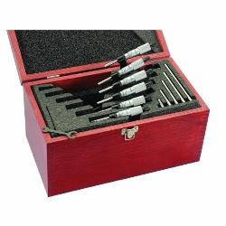 Starrett_S436_1CXRLZ