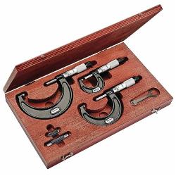 Starrett_S436_1MAXRLZ
