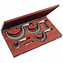 Starrett_S436_1MBXRLZ