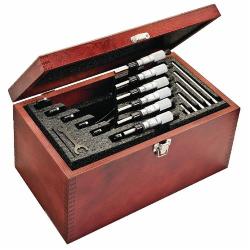 Starrett_S436_1MCXRLZ
