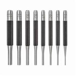Starrett_S565PC_1