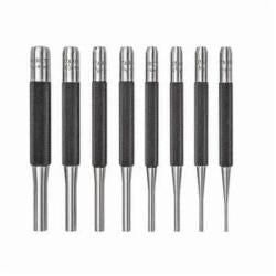 Starrett_S565WB_1