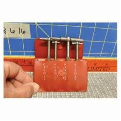 Starrett_S579GZZ_1