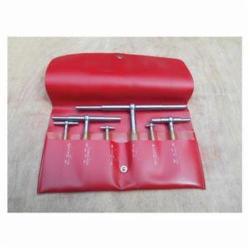 Starrett_S579HZZ_1