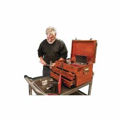 Starrett_S766AZ_1