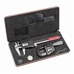 Starrett_S766MAZ