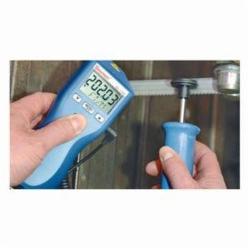 Starrett_S7793Z_1