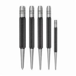 Starrett_S816PC_1