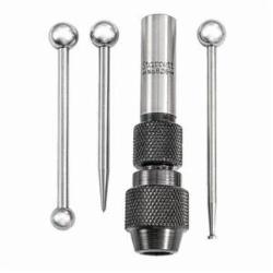 Starrett_S828