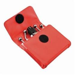Starrett_S828HZ_1