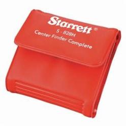 Starrett_S828HZ_2