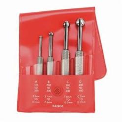 Starrett_S829EZZ_1