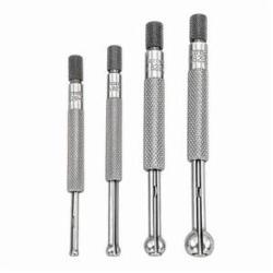 Starrett_S829EZ_1