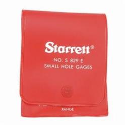 Starrett_S829EZ_2