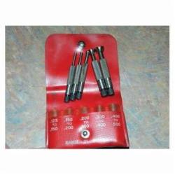 Starrett_S830FZZ_2