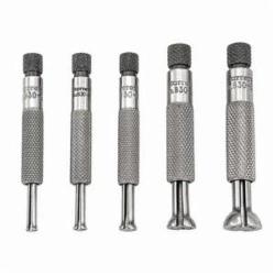 Starrett_S830FZ_1