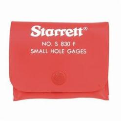 Starrett_S830FZ_2