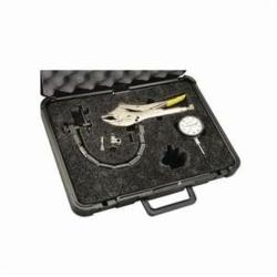 Starrett_S898Z_1_1