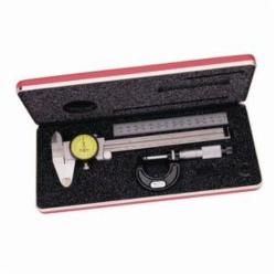 Starrett_S909MZ