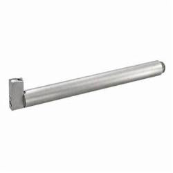 Starrett_SR_112_1506