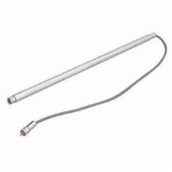 Starrett_SR_112_1510