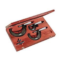 Starrett_ST436_1AXFLZ