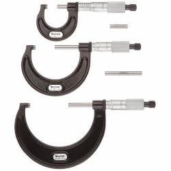 Starrett_ST436_1AXRLZ_1