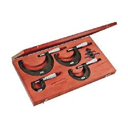 Starrett_ST436_1BXFLZ