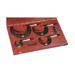 Starrett_ST436_1BXRLZ