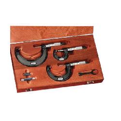 Starrett_ST436_1CXFLZ