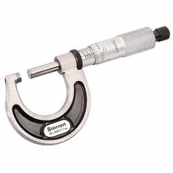 Starrett_SV226MAXRLZ_1