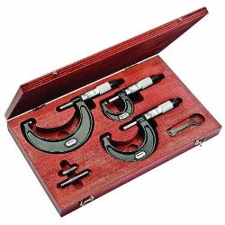 Starrett_SV436_1MAXRLZ