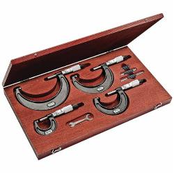 Starrett_SV436_1MBXRLZ