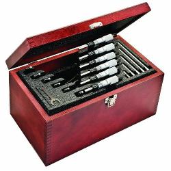 Starrett_SV436_1MCXRLZ