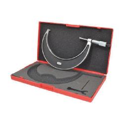 Starrett_T226XRL_1_1