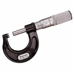 Starrett_T436_1XFL_1